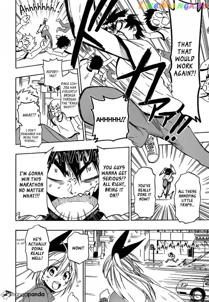 Nisekoi Chapter 73 image 05_optimized